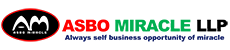 ASBO MIRACLE LLP