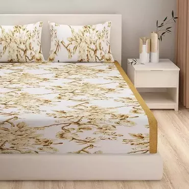 Picture of BEDSHEET