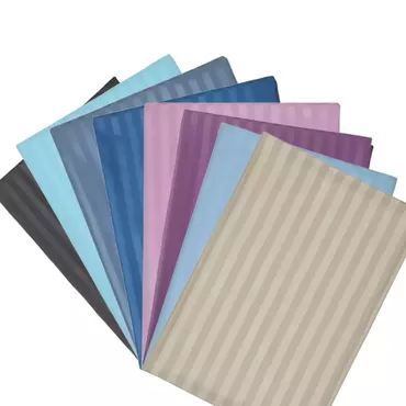 Picture of BEDSHEET AND PILLOW COVERS