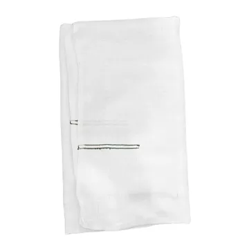 Picture of THORTH (No. 9999) 1