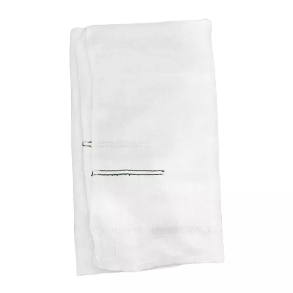 Picture of THORTH (No. 9999) 1