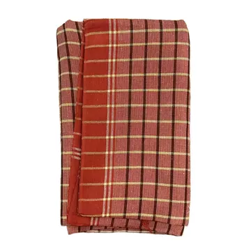 Picture of THORTH (No. 999) 1