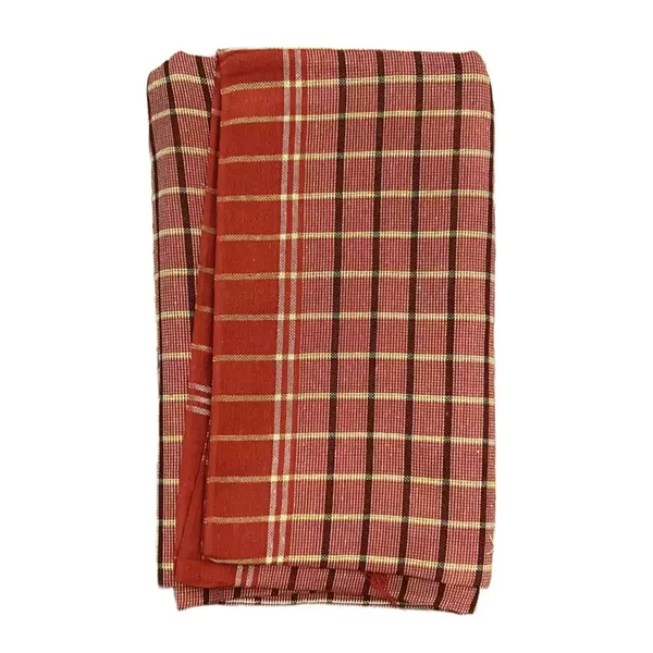 Picture of THORTH (No. 999) 1