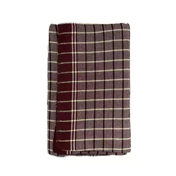 Picture of THORTH (No. 999) 2