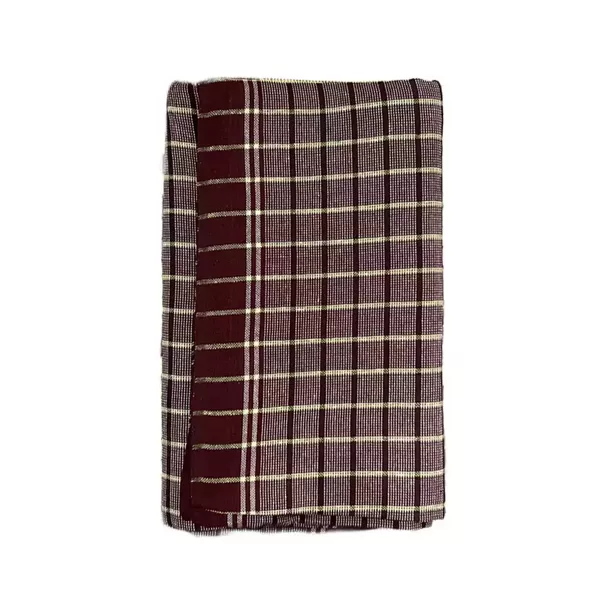 Picture of THORTH (No. 999) 2