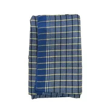 Picture of THORTH (No. 999) 3