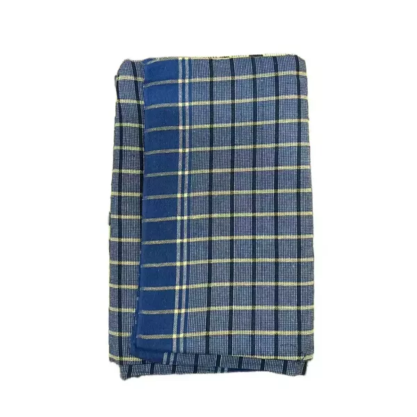 Picture of THORTH (No. 999) 3