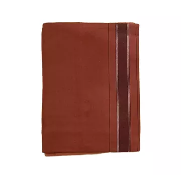 Picture of KAVI (No. 235) 1