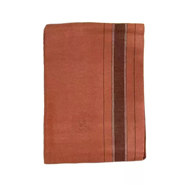 Picture of KAVI (No. 235) 2