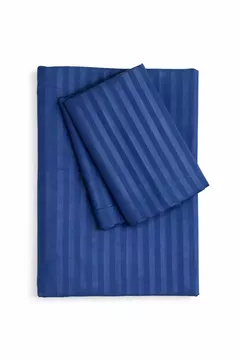 Picture of BED SHEET (Royal Blue)