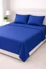Picture of BED SHEET (Royal Blue)