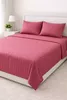 Picture of BED SHEET (Rose Pink)