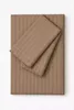 Picture of BED SHEET (Sand Beige)