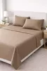 Picture of BED SHEET (Sand Beige)