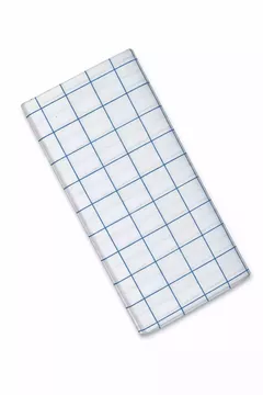 Picture of TITANIC KALLI (Blue line)