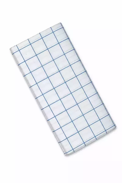 Picture of TITANIC KALLI (Blue line)