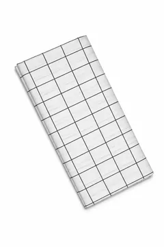 Picture of TITANIC KALLI 2