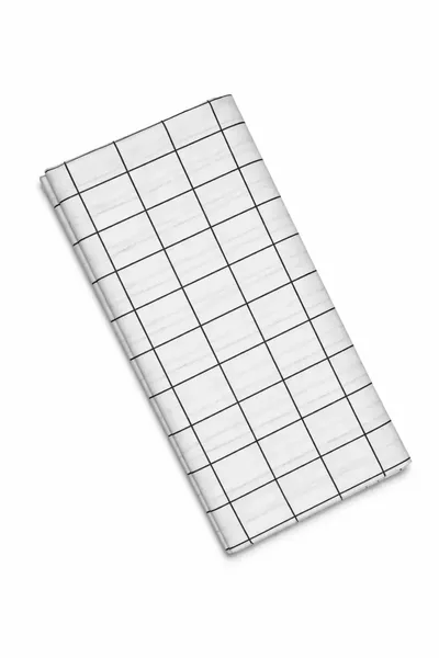 Picture of TITANIC KALLI 2