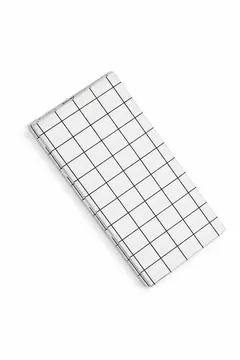 Picture of TITANIC KALLI 3