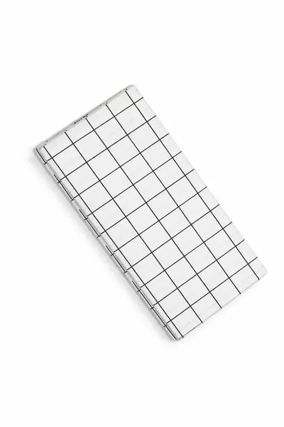 Picture of TITANIC KALLI 3