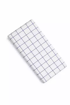 Picture of TITANIC KALLI (Purple)