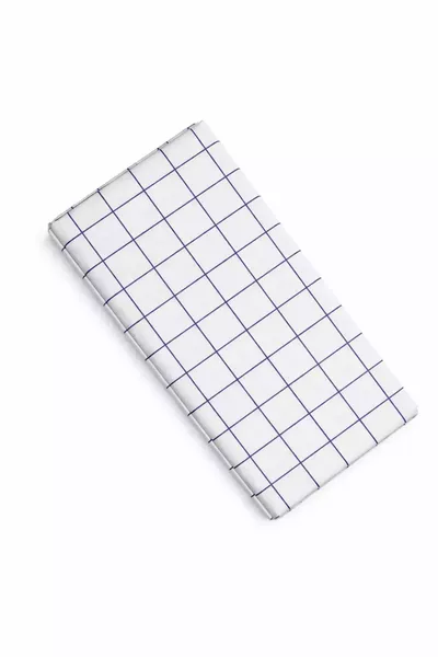 Picture of TITANIC KALLI (Purple)