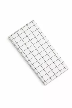 Picture of TITANIC KALLI 5