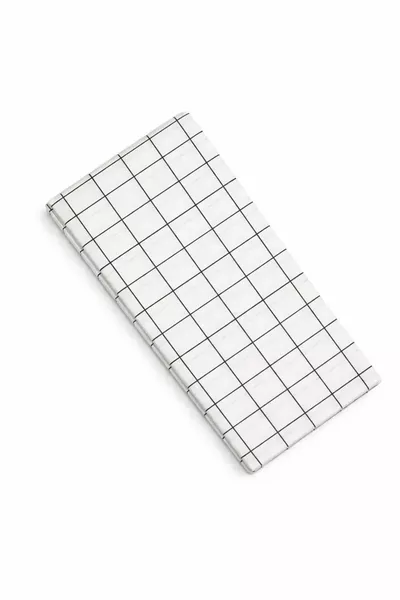 Picture of TITANIC KALLI 5