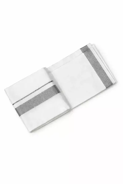 Picture of DHOTHI (No.190) 5