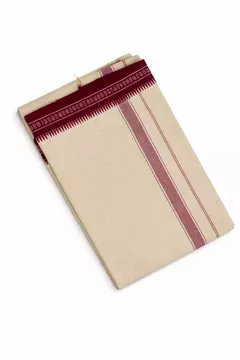 Picture of DHOTHI (No.275) 1