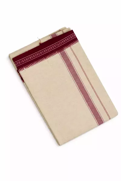 Picture of DHOTHI (No.275) 1