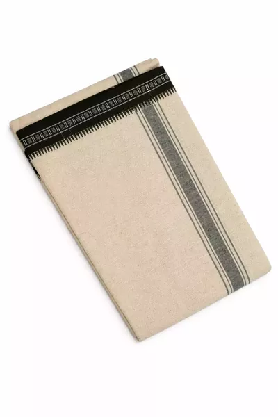 Picture of DHOTHI (NO.275) 3