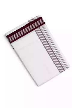 Picture of DHOTHI (NO.275) 4