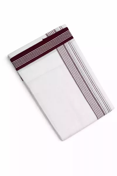 Picture of DHOTHI (NO.275) 4