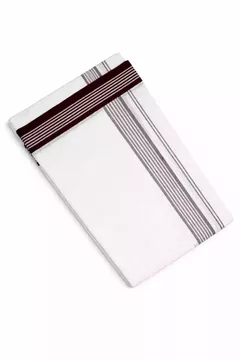 Picture of DHOTHI (No.275) 5