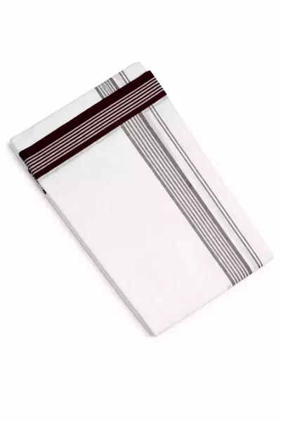 Picture of DHOTHI (No.275) 5