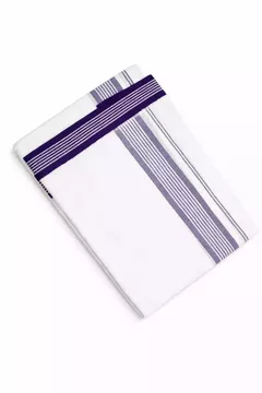 Picture of DHOTHI (NO.275) 6