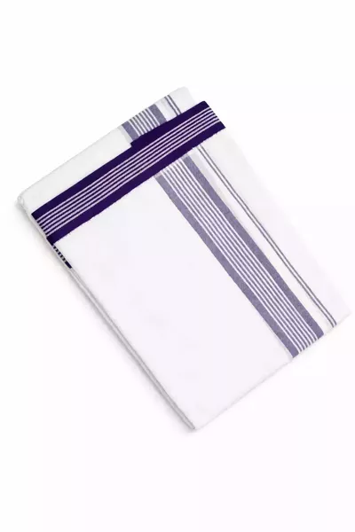 Picture of DHOTHI (NO.275) 6