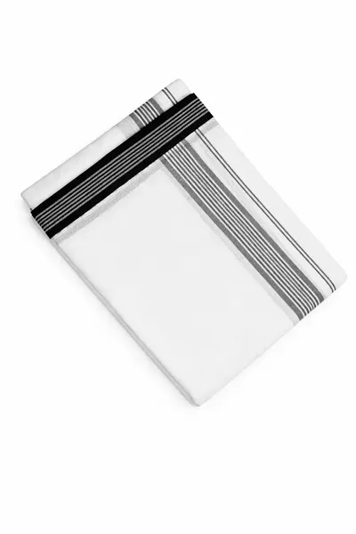 Picture of DHOTHI (No.275) 7