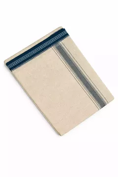 Picture of DHOTHI (No.275) 8