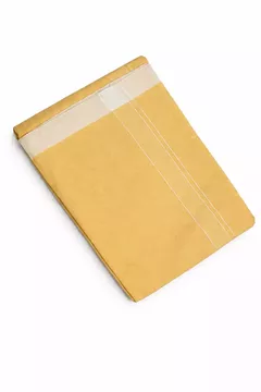 Picture of DHOTHI (No.275) 9