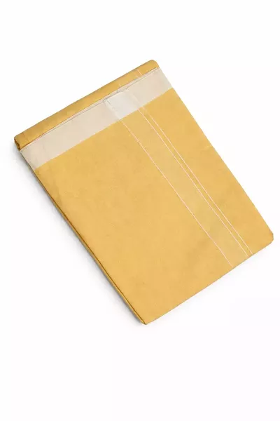 Picture of DHOTHI (No.275) 9