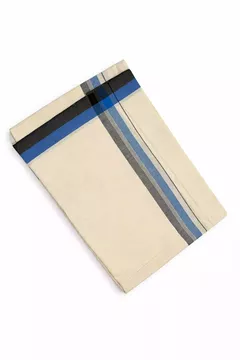 Picture of DHOTHI (No.275) 10