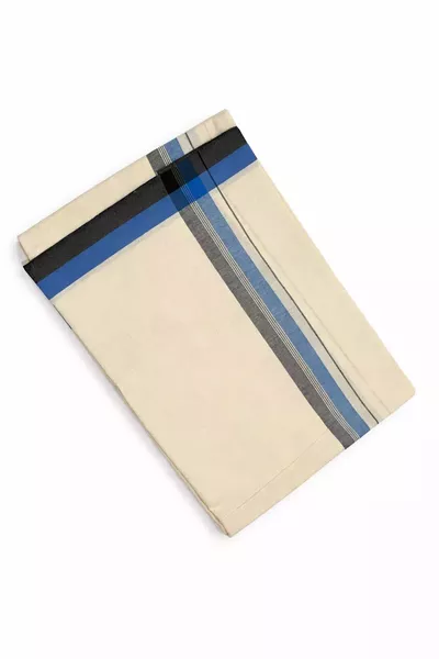 Picture of DHOTHI (No.275) 10