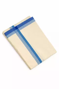 Picture of DHOTHI (No.275) 11