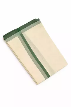 Picture of DHOTHI (No.275) 12