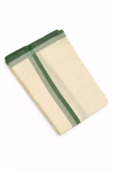 Picture of DHOTHI (No.275) 12