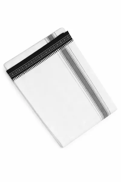 Picture of DHOTHI (No.275) 13