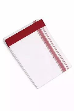 Picture of DHOTHI (No.275) 14