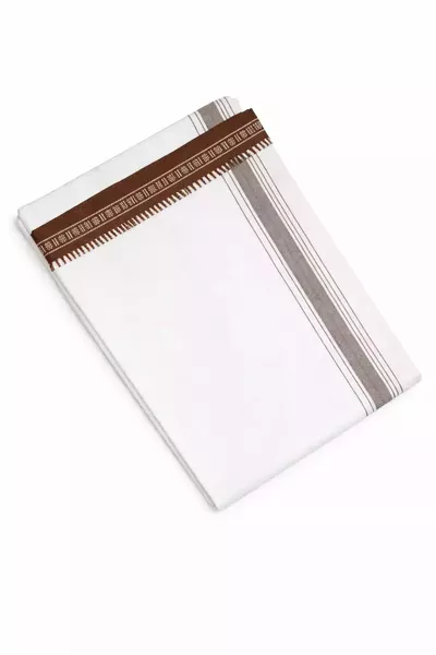 Picture of DHOTHI (No.275) 16